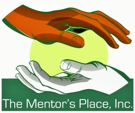 The Mentor's Place, Inc. Logo